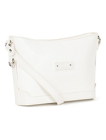 Sac bandoulière maria | fagola