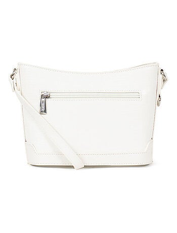 Sac bandoulière maria | fagola