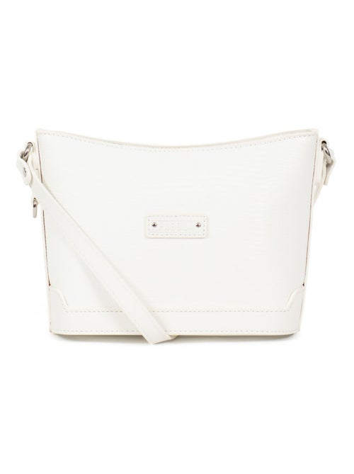 Sac bandoulière maria | fagola - Kiabi Sac bandoulière maria | fagola - Kiabi