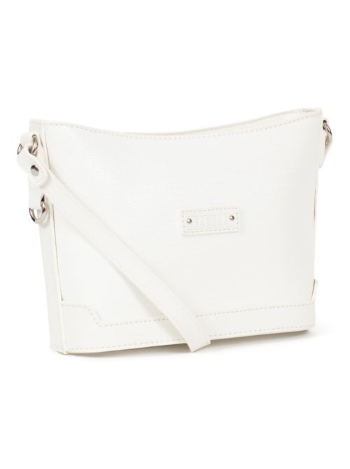 Sac bandoulière maria | fagola - Kiabi Sac bandoulière maria | fagola - Kiabi