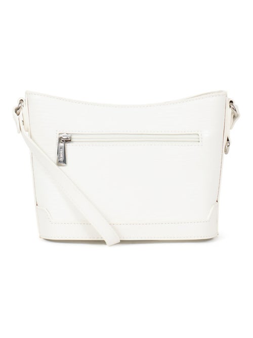 Sac bandoulière maria | fagola - Kiabi Sac bandoulière maria | fagola - Kiabi