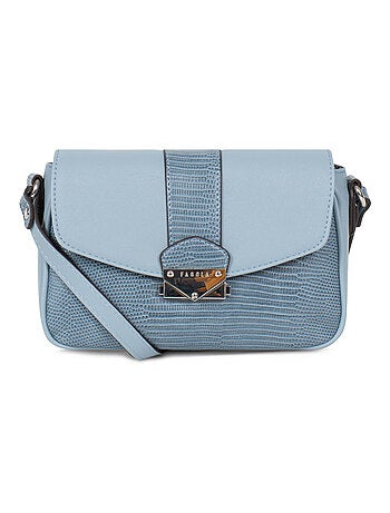 Sac bandoulière maria | fagola