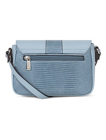 Sac bandoulière maria | fagola