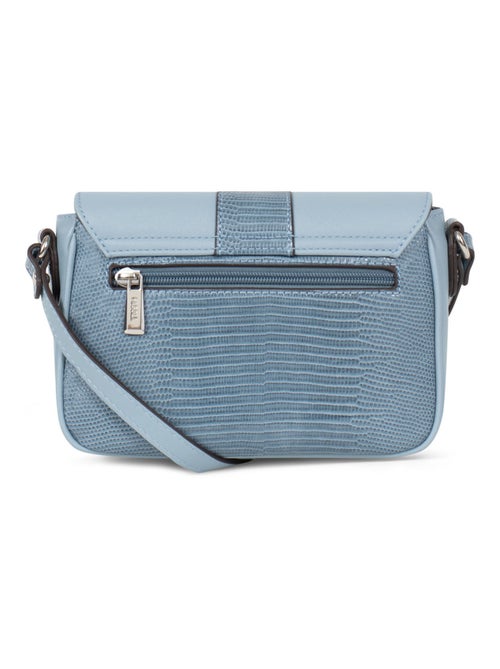 Sac bandoulière maria | fagola - Kiabi Sac bandoulière maria | fagola - Kiabi