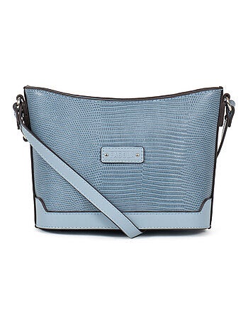Sac bandoulière maria | fagola
