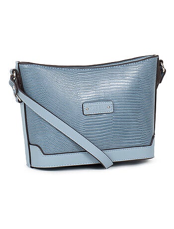 Sac bandoulière maria | fagola