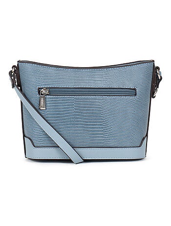 Sac bandoulière maria | fagola