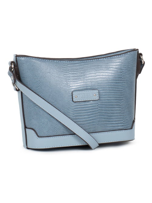 Sac bandoulière maria | fagola - Kiabi Sac bandoulière maria | fagola - Kiabi