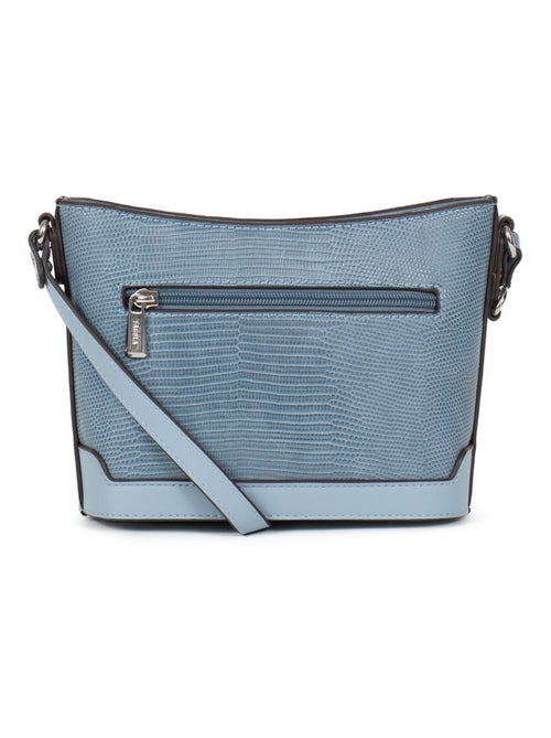 Sac bandoulière maria | fagola - Kiabi Sac bandoulière maria | fagola - Kiabi