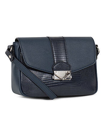 Sac bandoulière maria | fagola