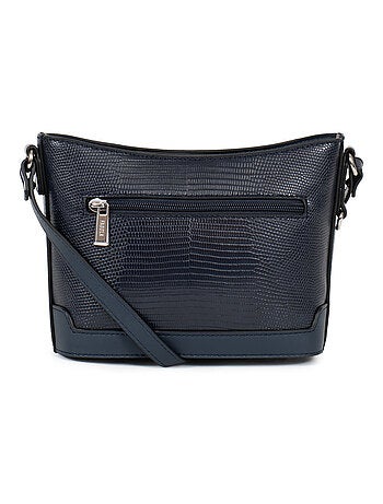 Sac bandoulière maria | fagola