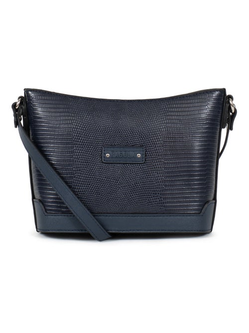 Sac bandoulière maria | fagola - Kiabi Sac bandoulière maria | fagola - Kiabi