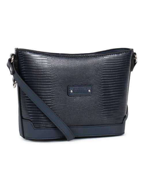 Sac bandoulière maria | fagola - Kiabi Sac bandoulière maria | fagola - Kiabi