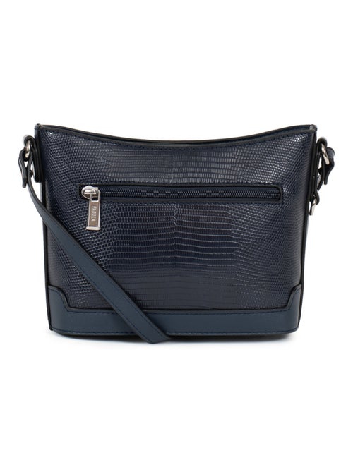Sac bandoulière maria | fagola - Kiabi Sac bandoulière maria | fagola - Kiabi