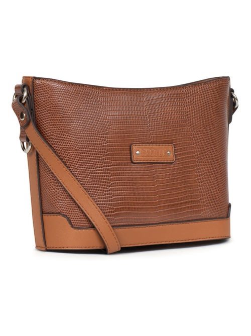 Sac bandoulière maria | fagola - Kiabi Sac bandoulière maria | fagola - Kiabi
