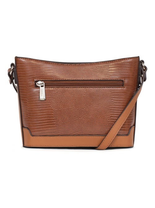 Sac bandoulière maria | fagola - Kiabi Sac bandoulière maria | fagola - Kiabi