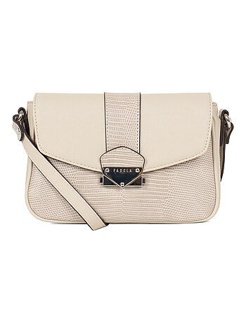 Sac bandoulière maria | fagola