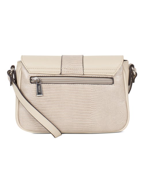 Sac bandoulière  maria | fagola - Kiabi