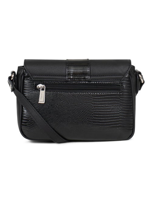Sac bandoulière  maria | fagola - Kiabi