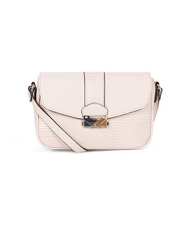 Sac bandoulière maria | fagola