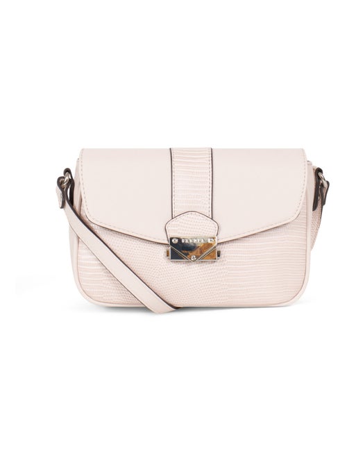 Sac bandoulière  maria | fagola - Kiabi