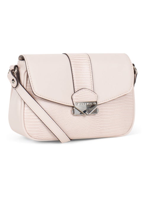 Sac bandoulière  maria | fagola - Kiabi
