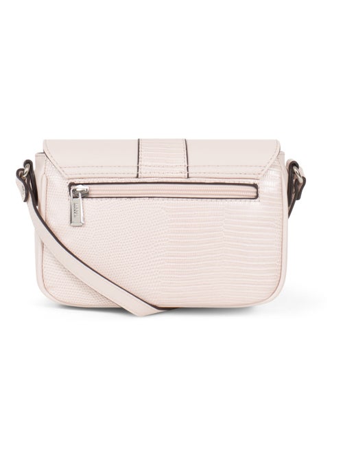Sac bandoulière  maria | fagola - Kiabi