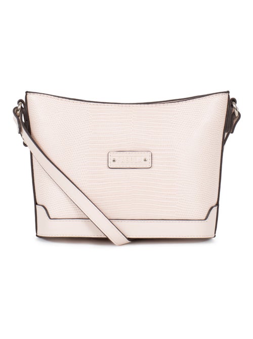 Sac bandoulière  maria | fagola - Kiabi