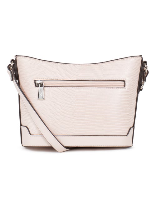 Sac bandoulière  maria | fagola - Kiabi