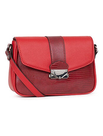 Sac bandoulière maria | fagola