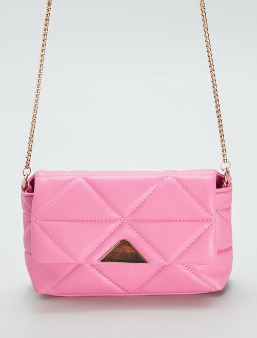 Kiabi pochette femme best sale