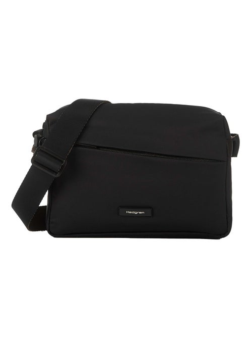 SAC BANDOULIERE MEDIUM NEUTRON M - HEDGREN - Kiabi