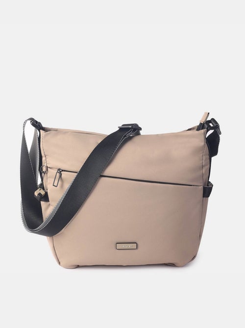 Sac Bandoulière MILKY WAY - HEDGREN - Kiabi