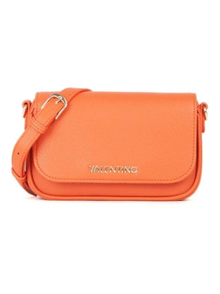 Sac Bandoulière Miramar Valentino  Arancio