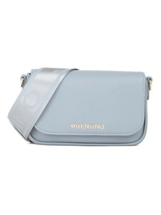 Sac Bandoulière Miramar Valentino  Avion