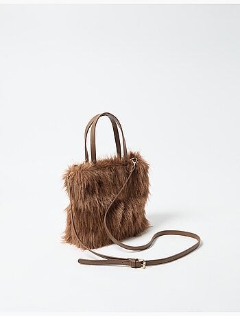 Sac bandoulière, MO Fashion