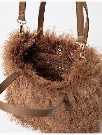 Sac bandoulière, MO Fashion