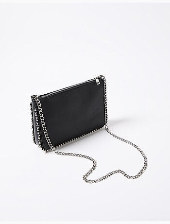 Sac bandoulière, MO Fashion