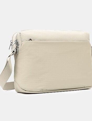 Sac Bandoulière MORI - HEDGREN
