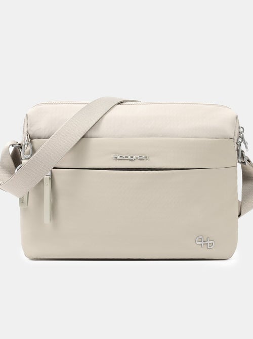 Sac Bandoulière MORI - HEDGREN - Kiabi