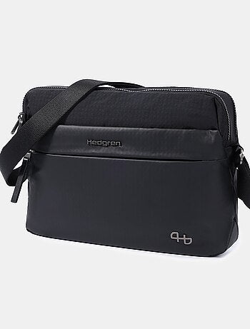 Sac Bandoulière MORI - HEDGREN
