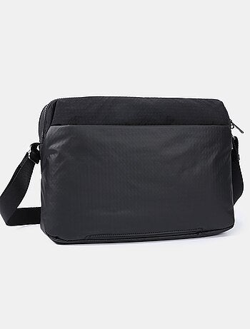 Sac Bandoulière MORI - HEDGREN