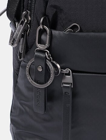 Sac Bandoulière MORI - HEDGREN