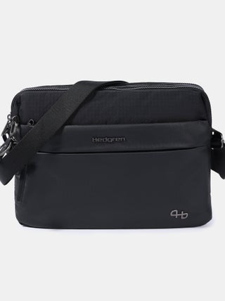 Sac Bandoulière MORI - HEDGREN