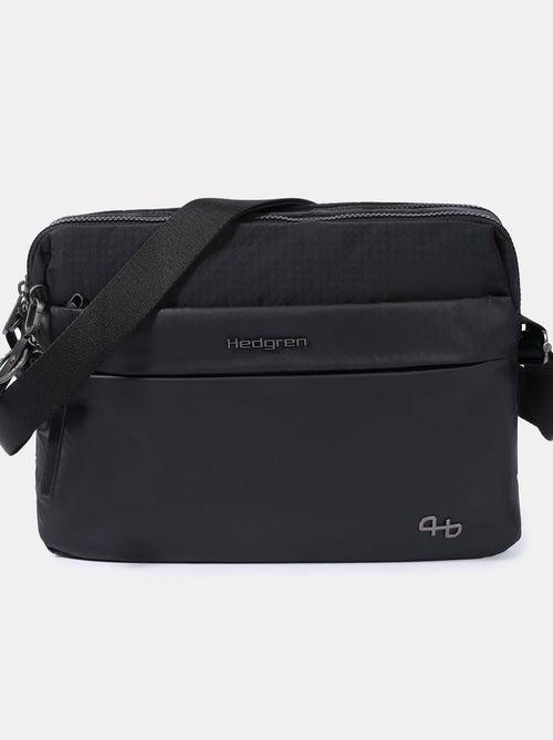 Sac Bandoulière MORI - HEDGREN - Kiabi