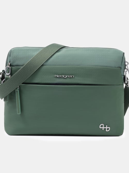 Sac Bandoulière MORI - HEDGREN - Kiabi