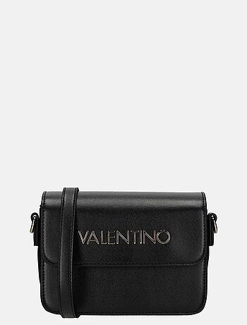 Sac Bandoulière Nammos Re Valentino Nero