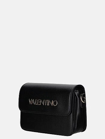 Sac Bandoulière Nammos Re Valentino Nero