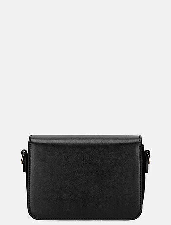 Sac Bandoulière Nammos Re Valentino Nero