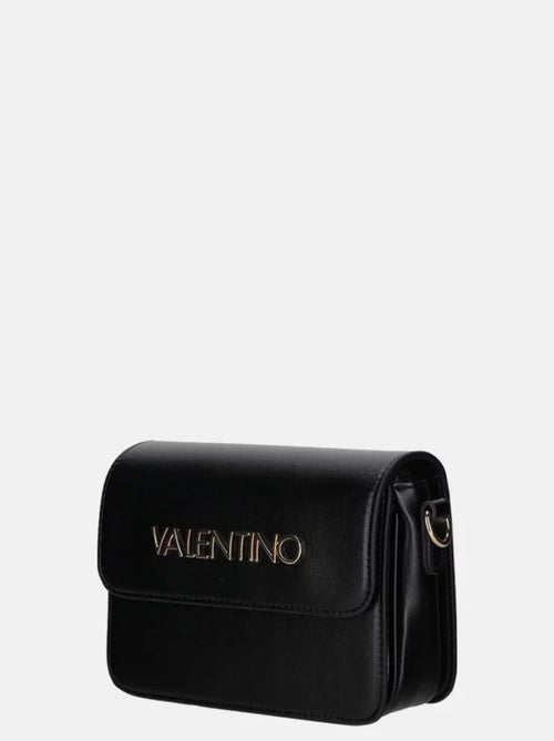 Sac Bandoulière Nammos Re Valentino  Nero - Kiabi